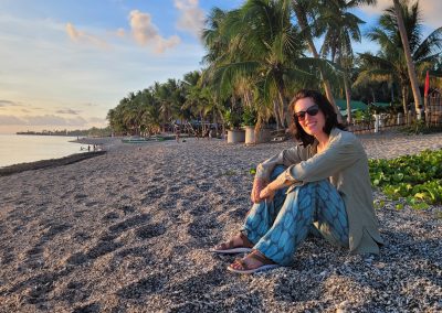 plaza-leyte
