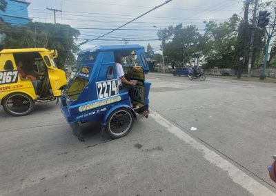 blagoslovljeni-tuktuk