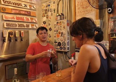 craftbeer
