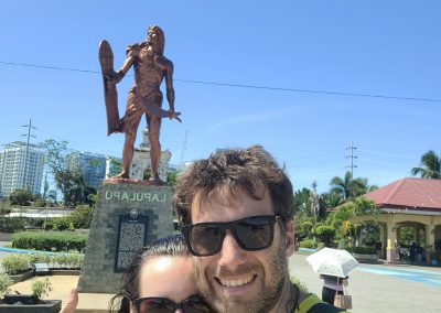 lapulapo